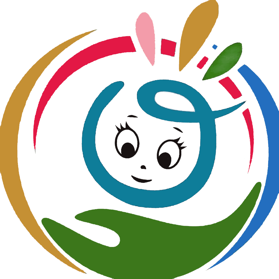 پیش دبستانی فرزندان برتر